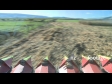 Maize Harvest POV 5 1570